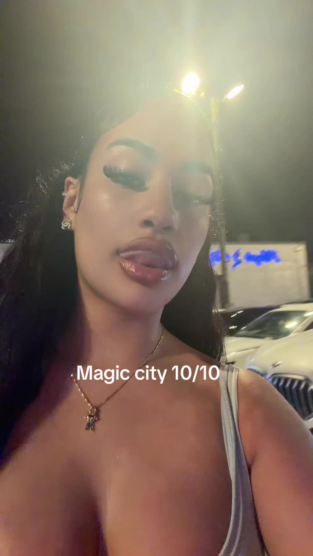 @jwettjanette