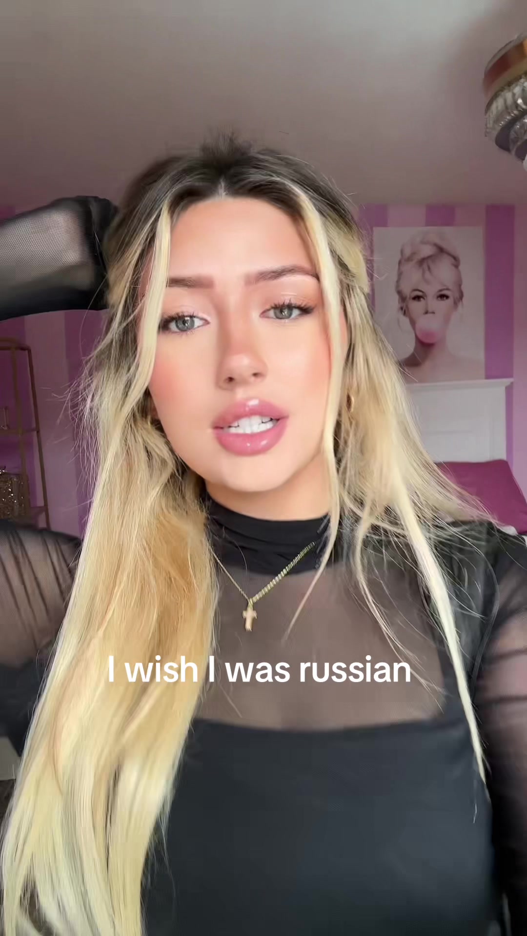 @Linds🌟💫