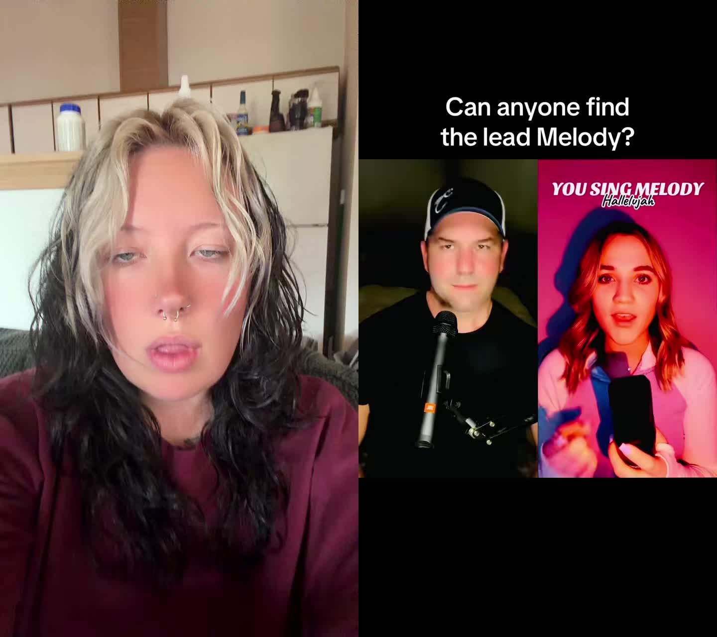 @Lexisaurus 🦕