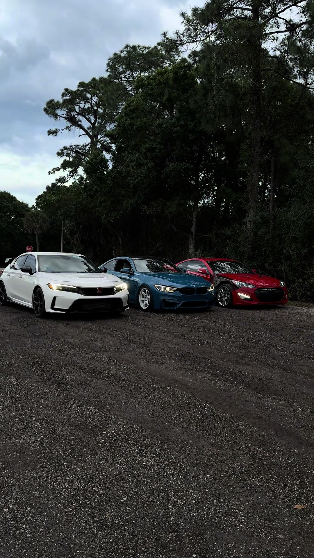 @Steve.mai