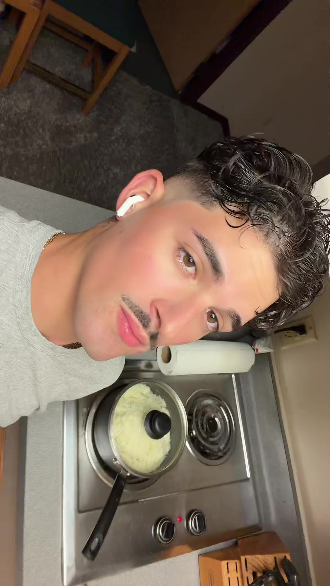@🕸️Eric