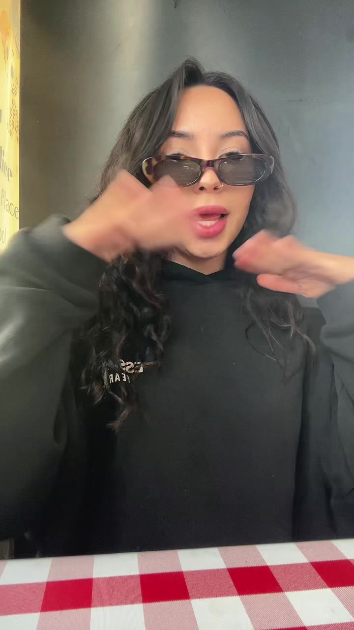 @jay