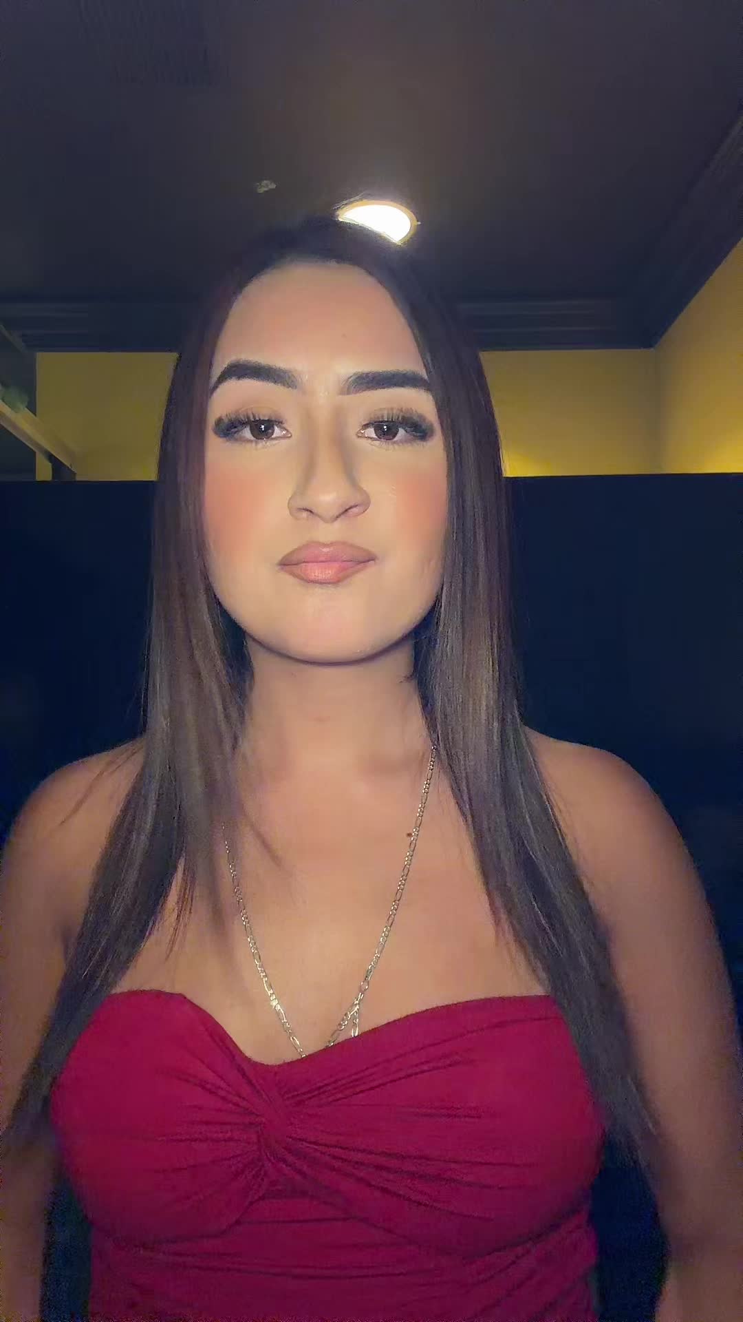 @sadietoobaddie