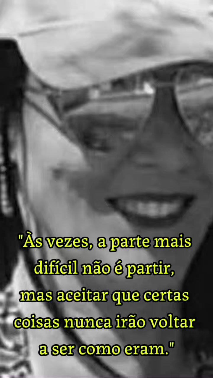 @Fabiana Mohn