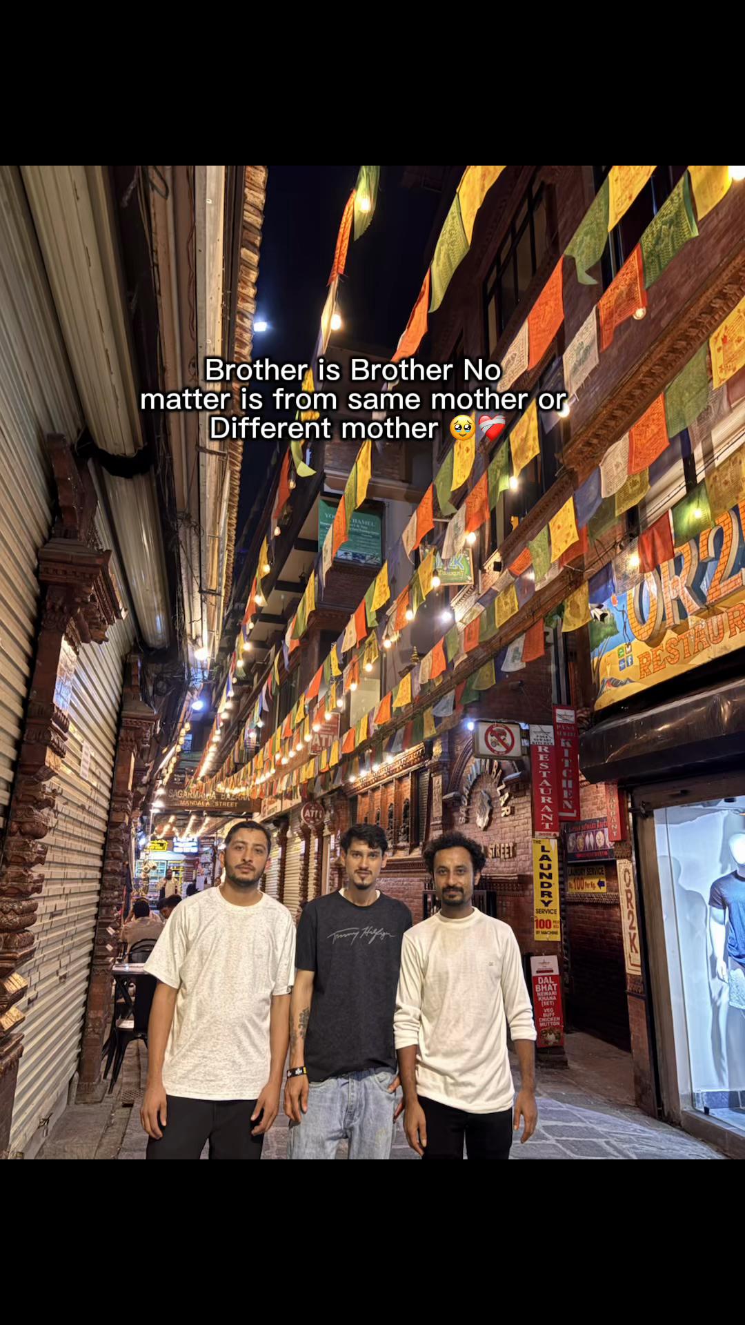 @बिबेक बिष्ट (रजवार)💋