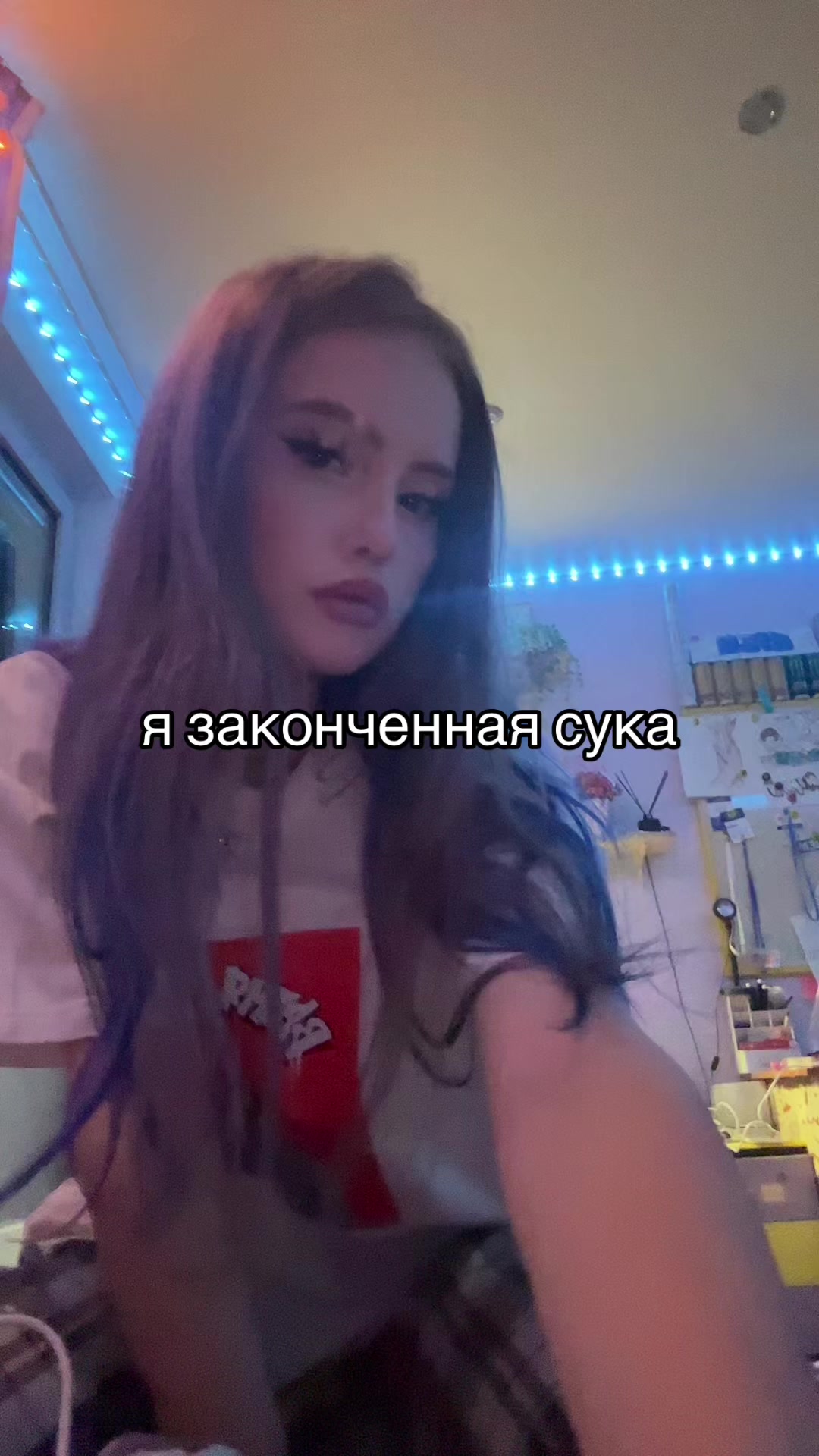 @olkdolkk