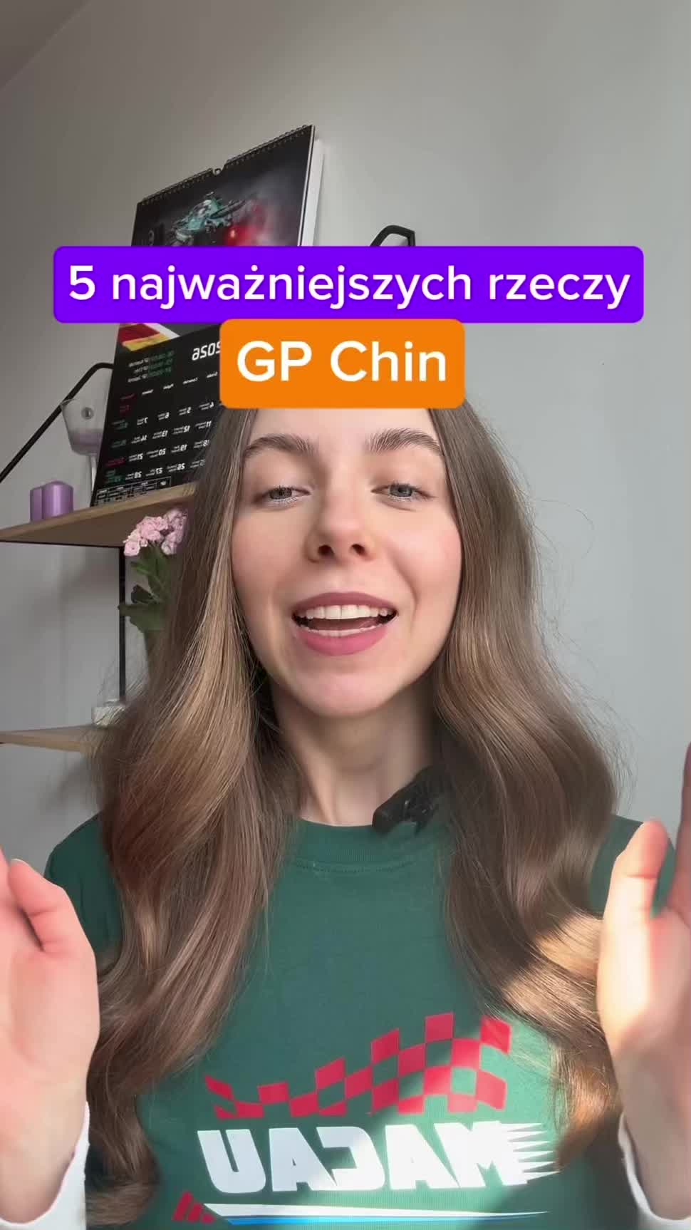 @Marcelina❤️&zwj;🔥