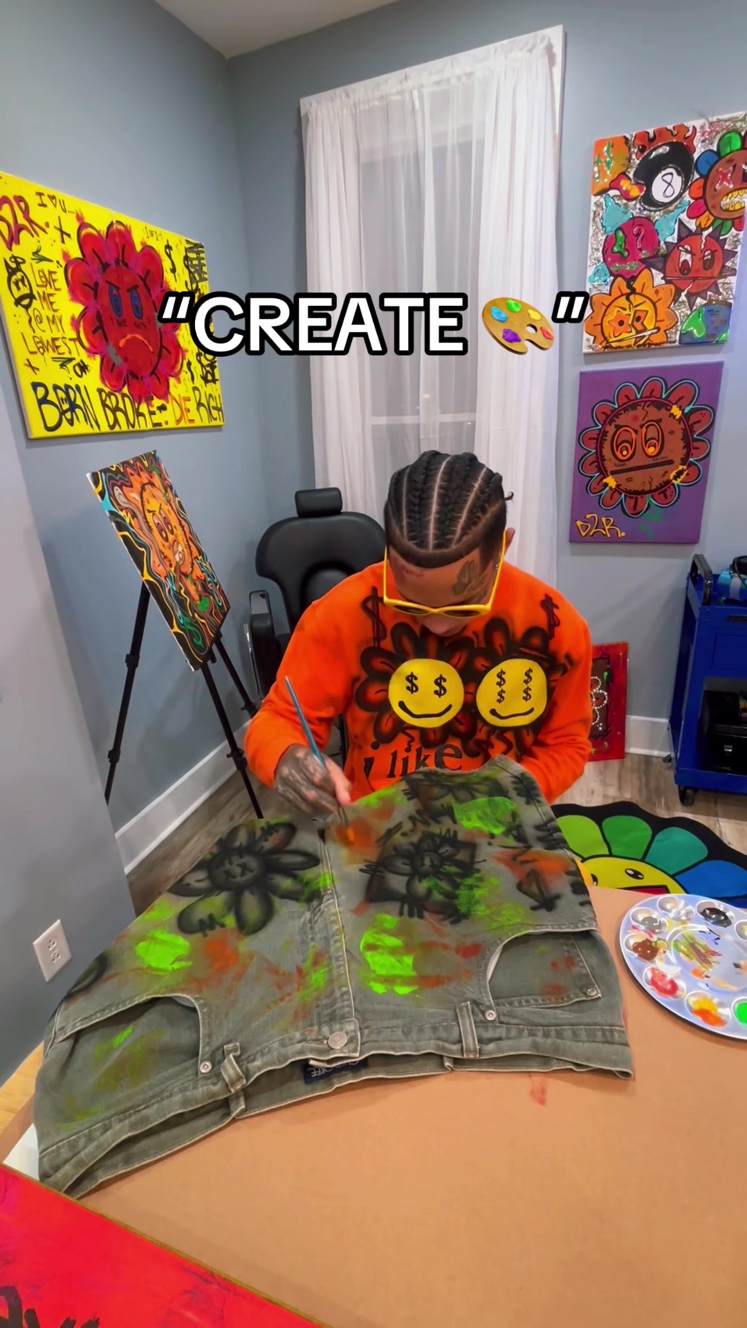 @KEYKUTZ 💚