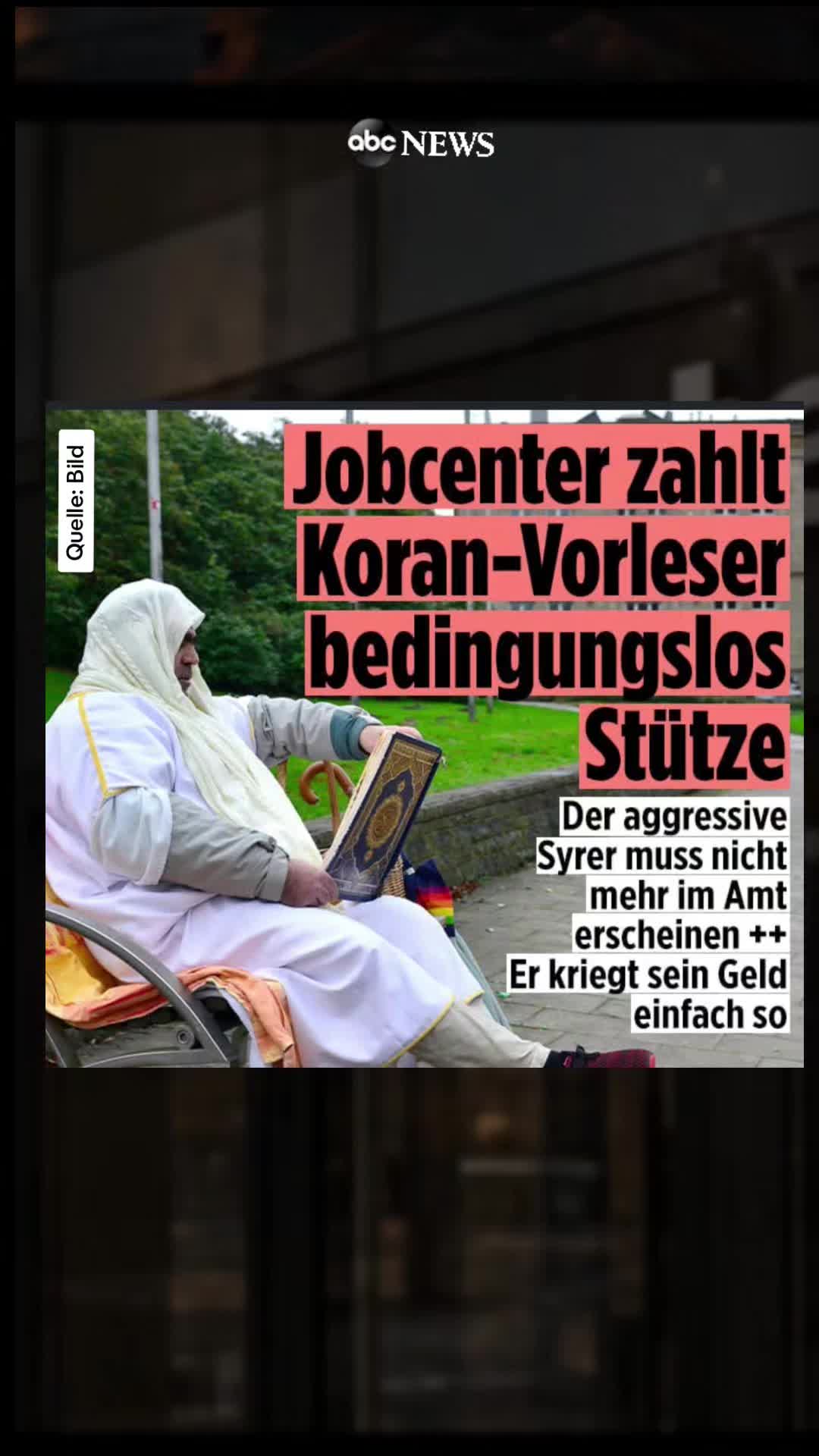 @XNoroc=GlückX