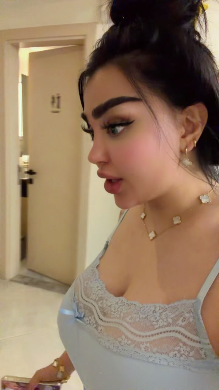 @ramromi3