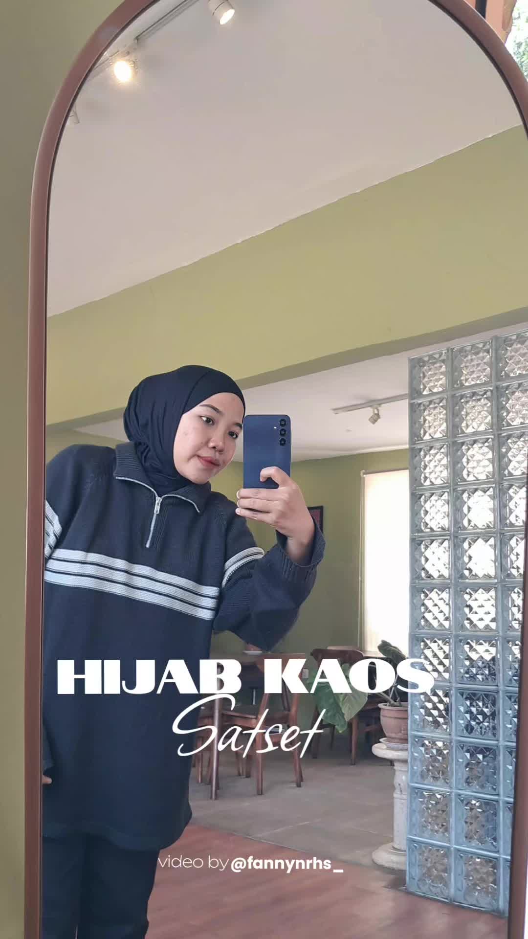 @xifunfun