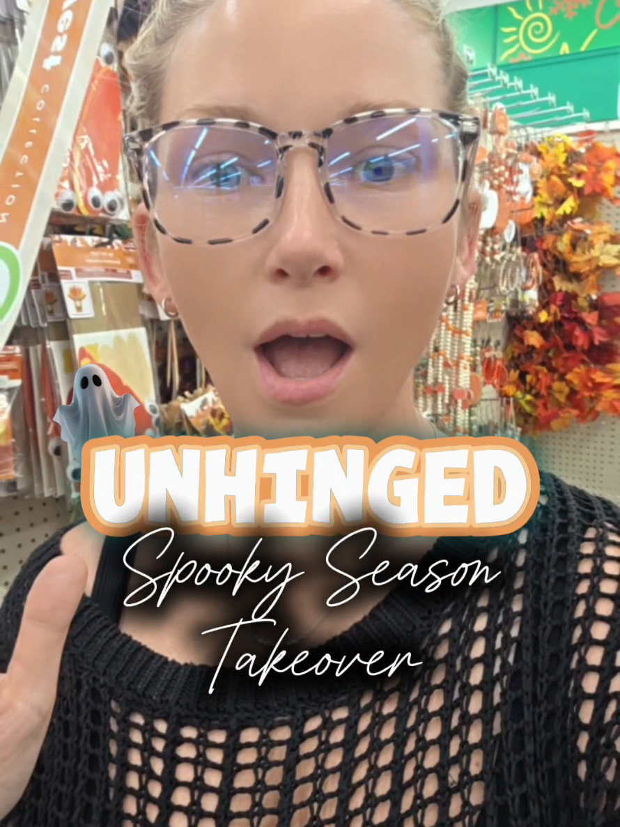 @YourTikTokSister