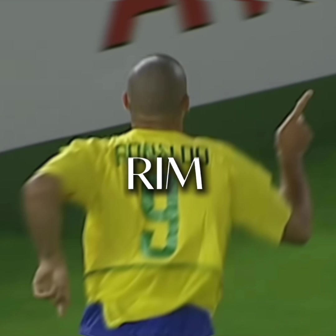 @rim