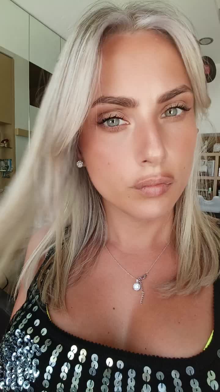@Miriam Di Pinto