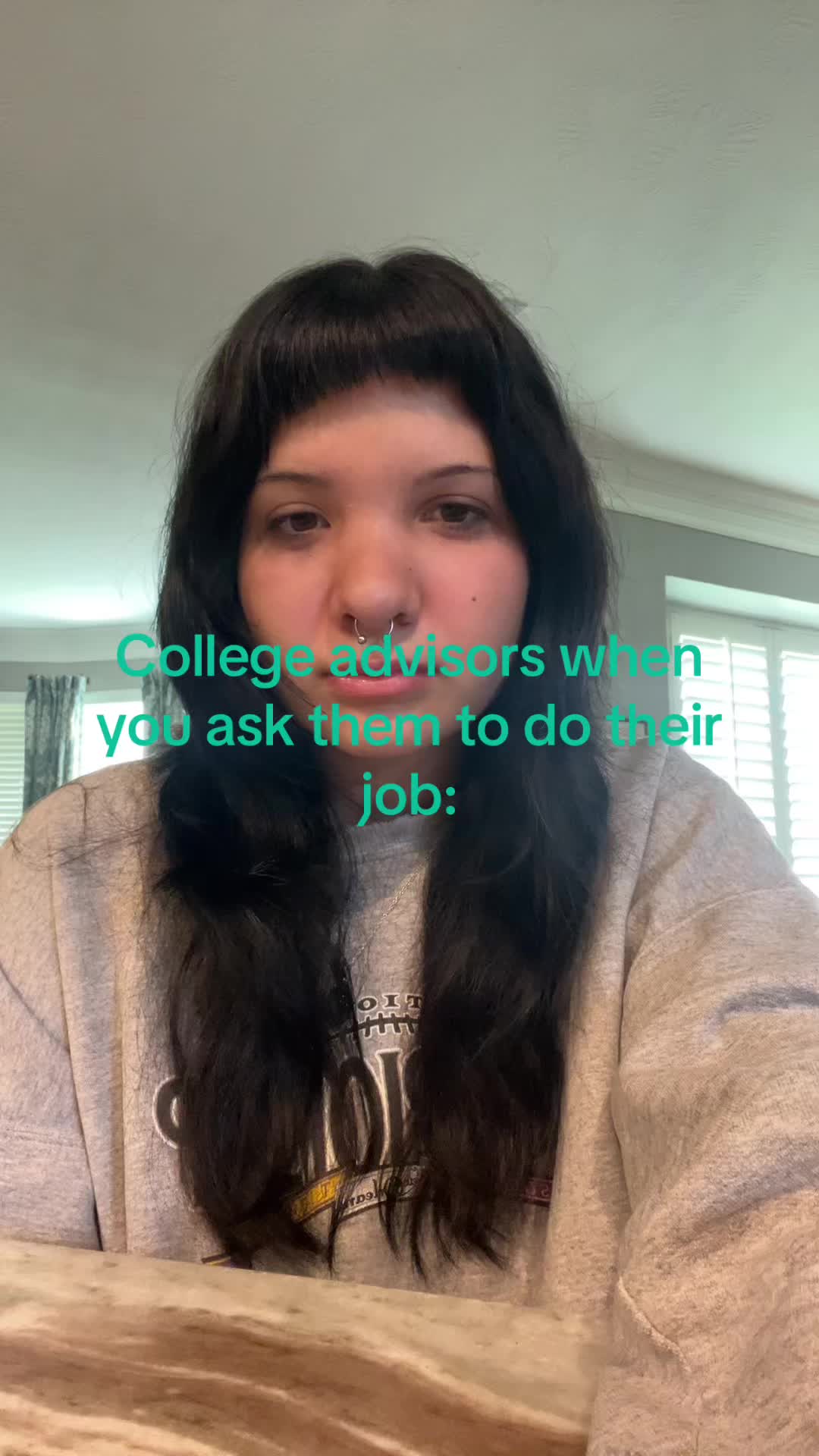 @l1lybug29