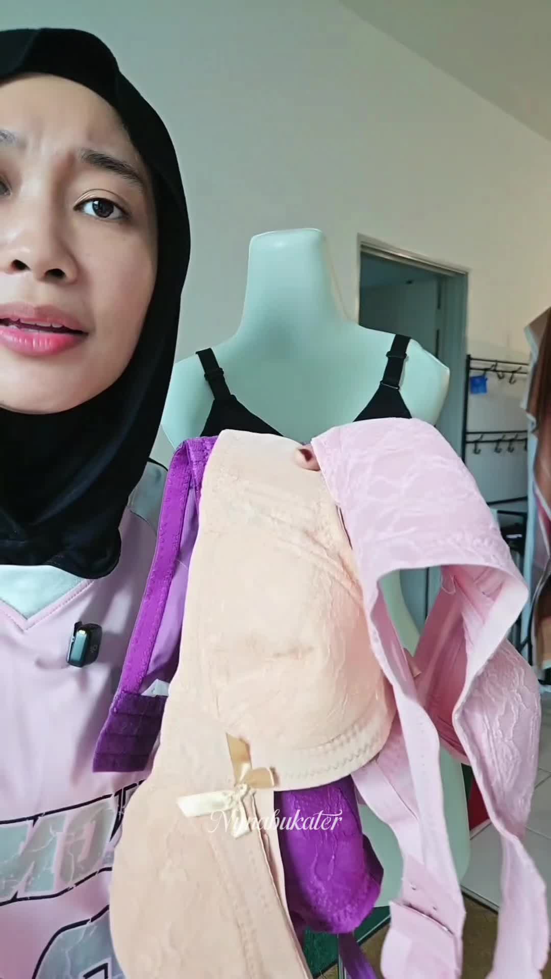 @Nynabukater