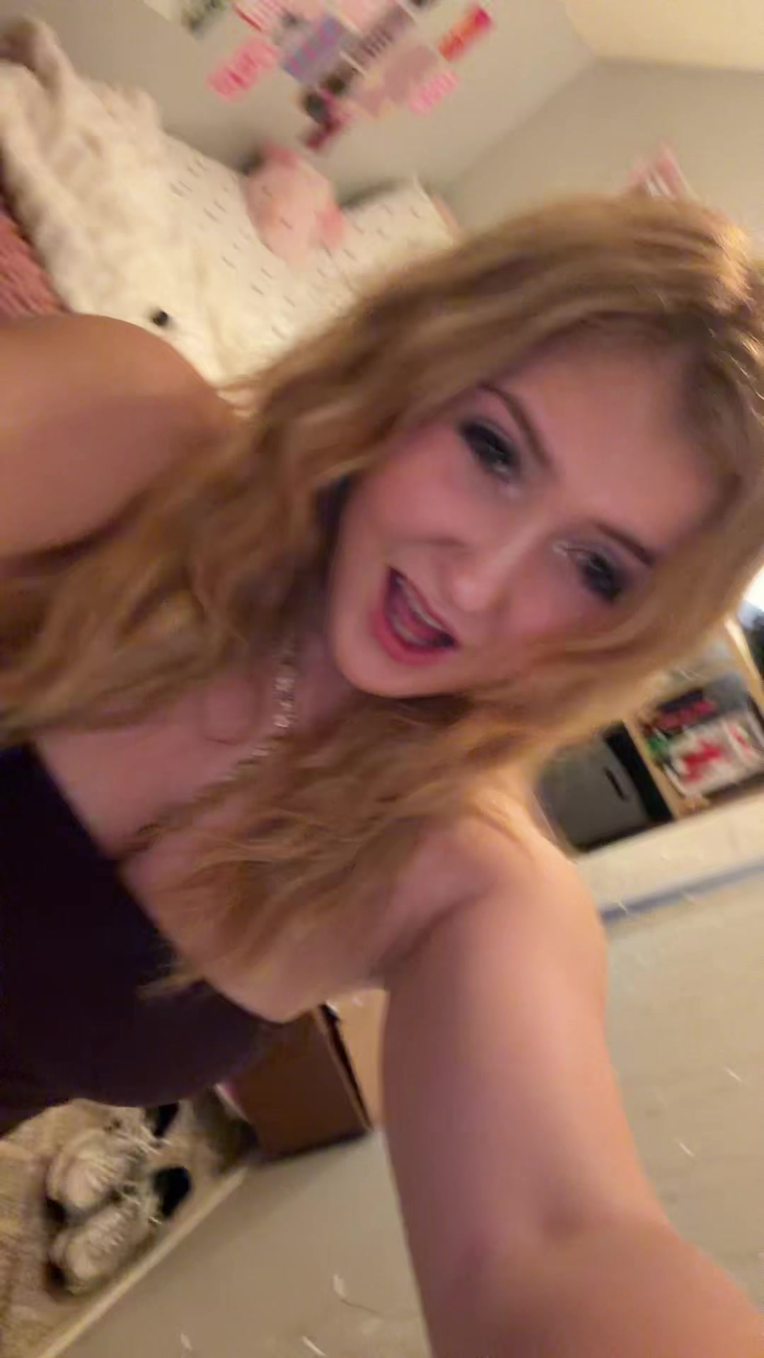 @Stella