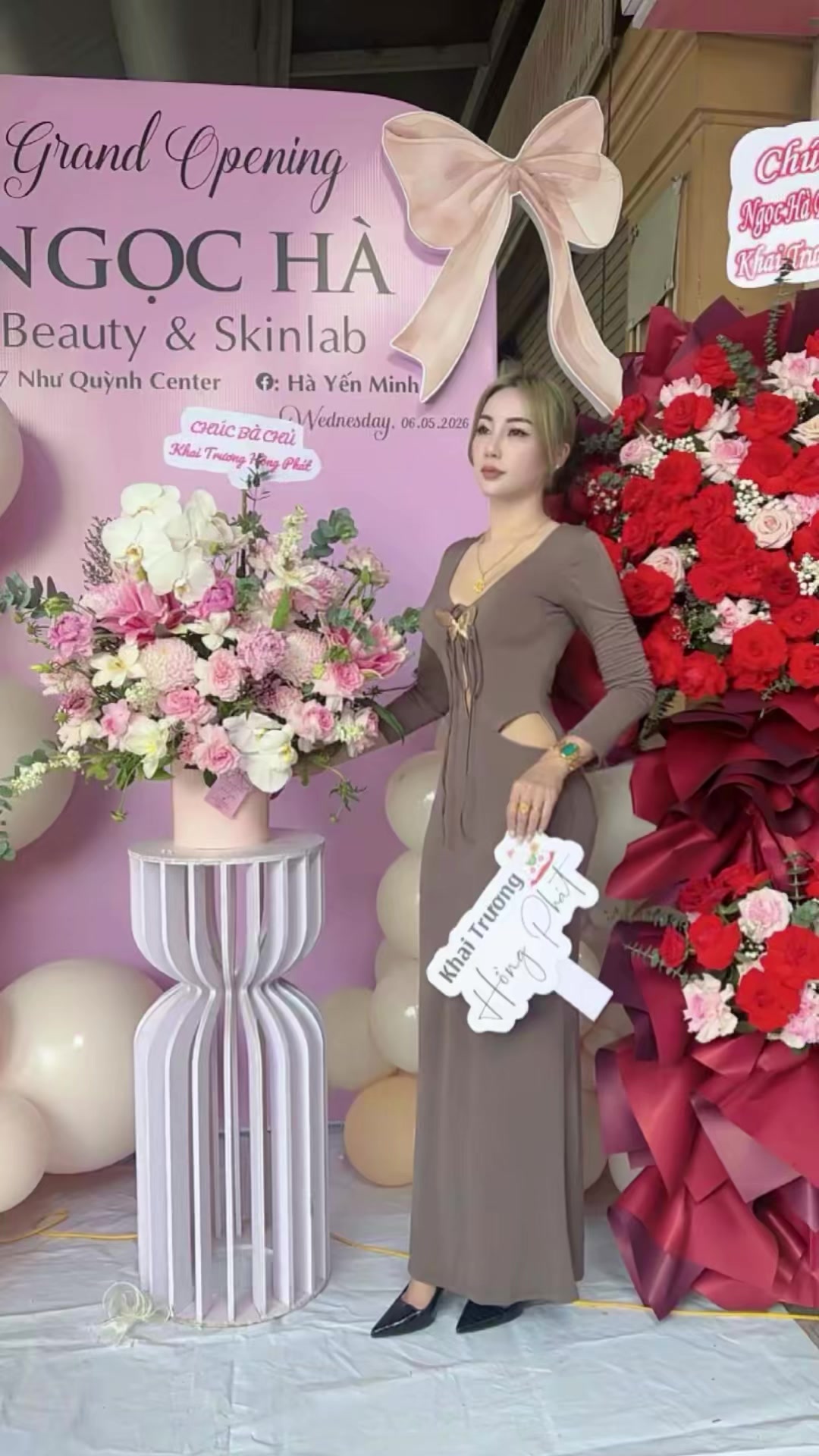 @Duy&ecirc;n Nguyễn