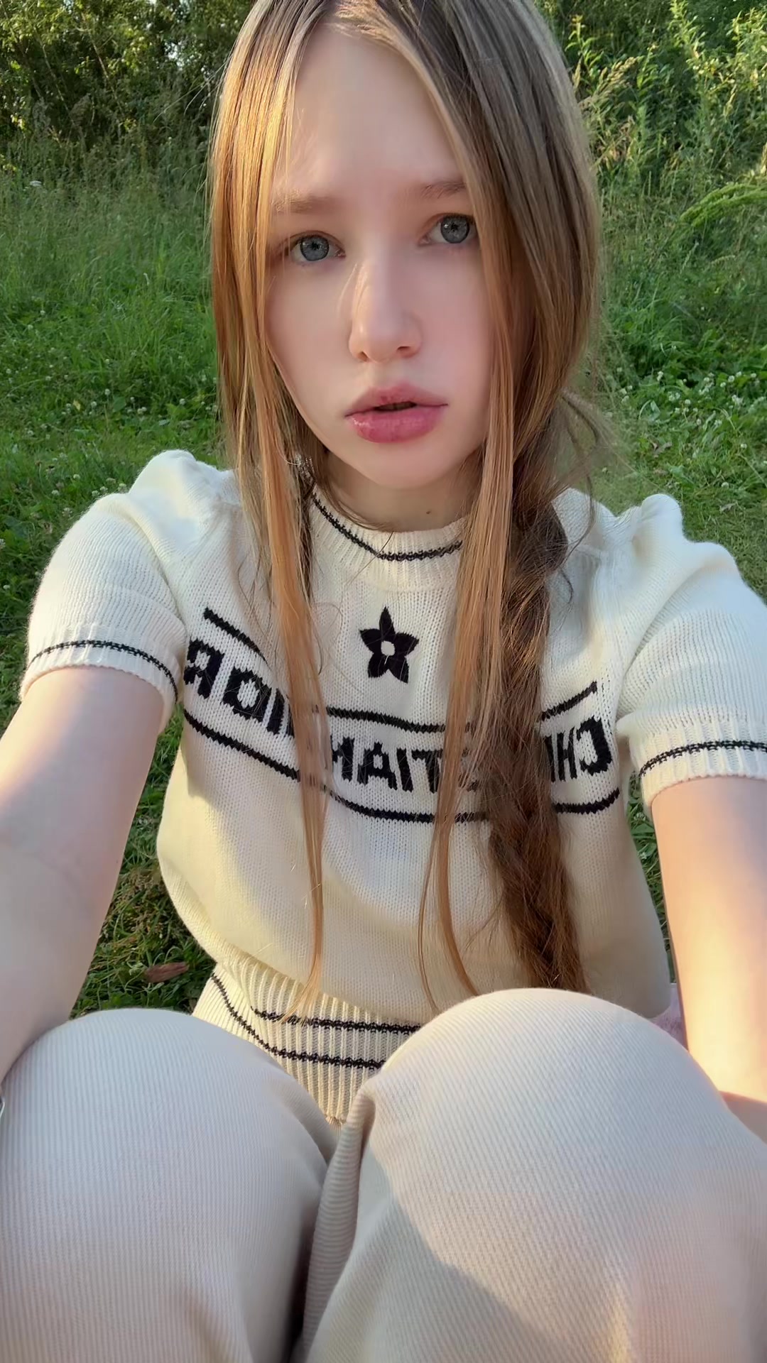 @rosalinochkaa