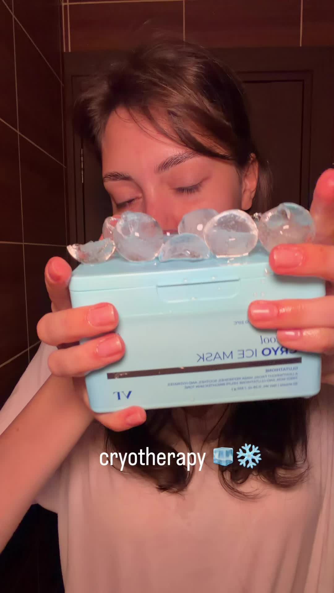 @Ana