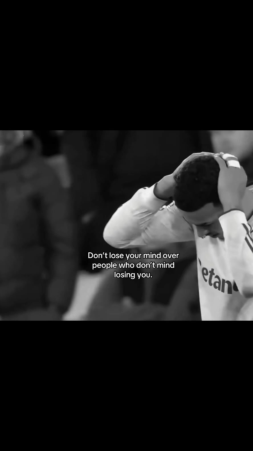 @Jxnas.ftbl
