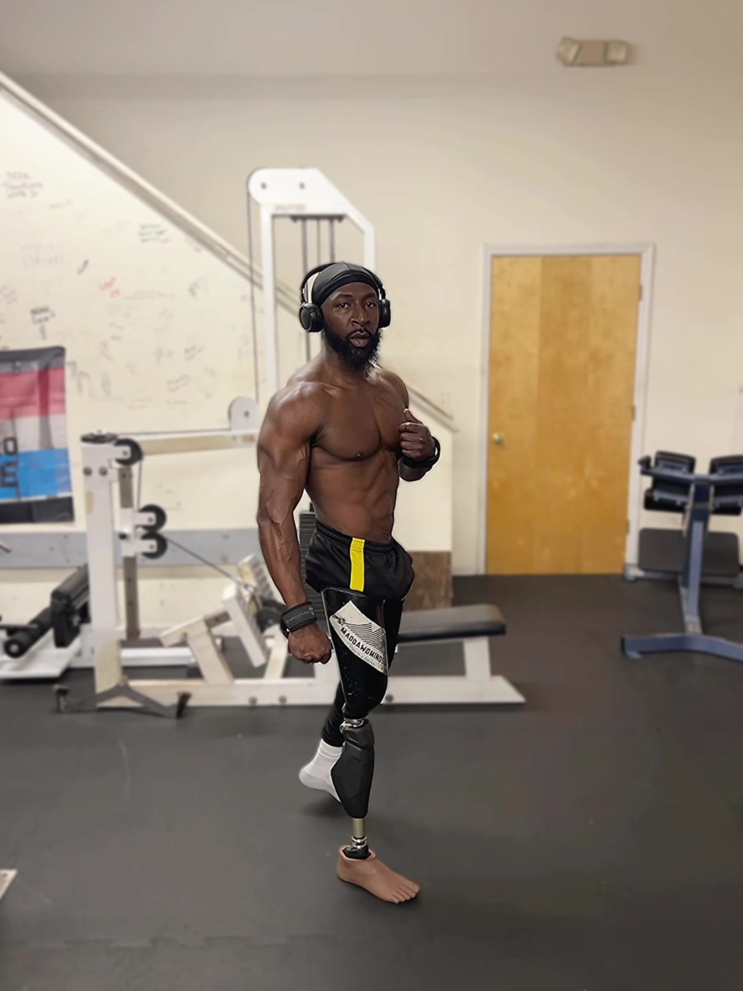 @onelegsavage