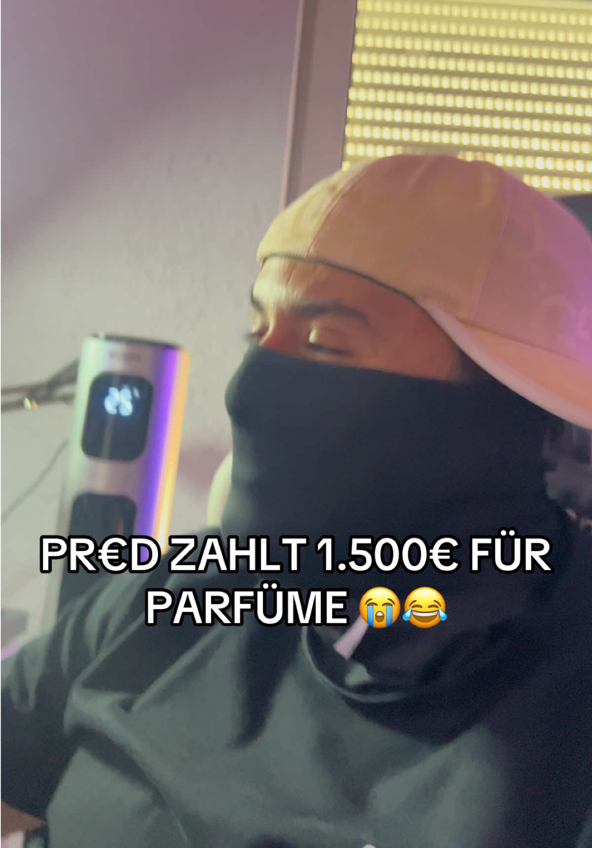 @xYaessin 🤵🏽♂️