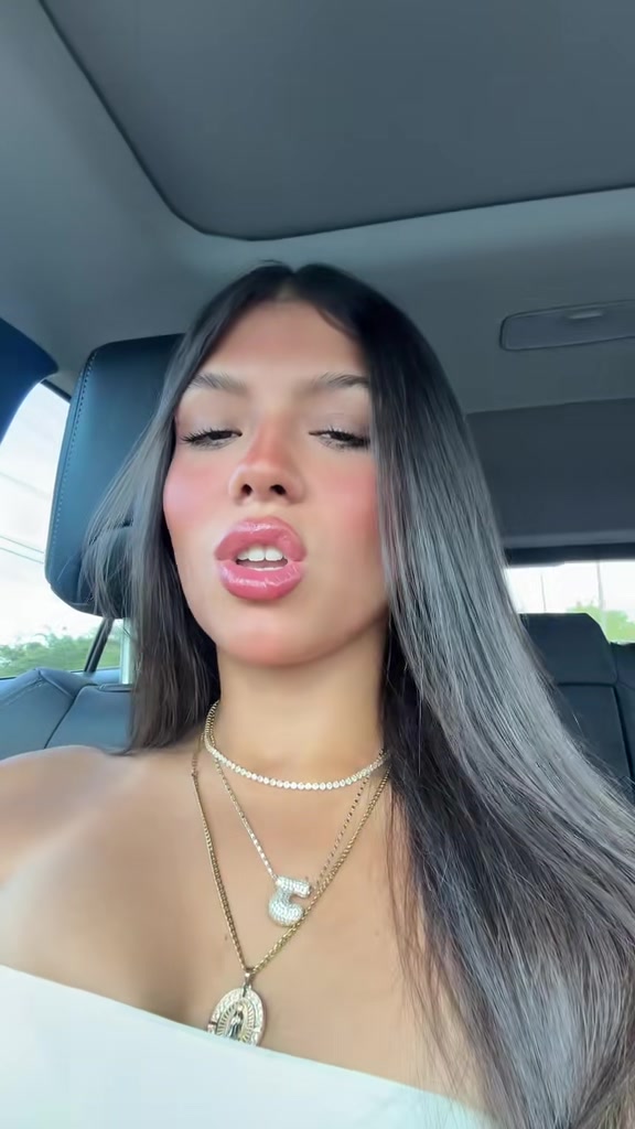 @joeeeee