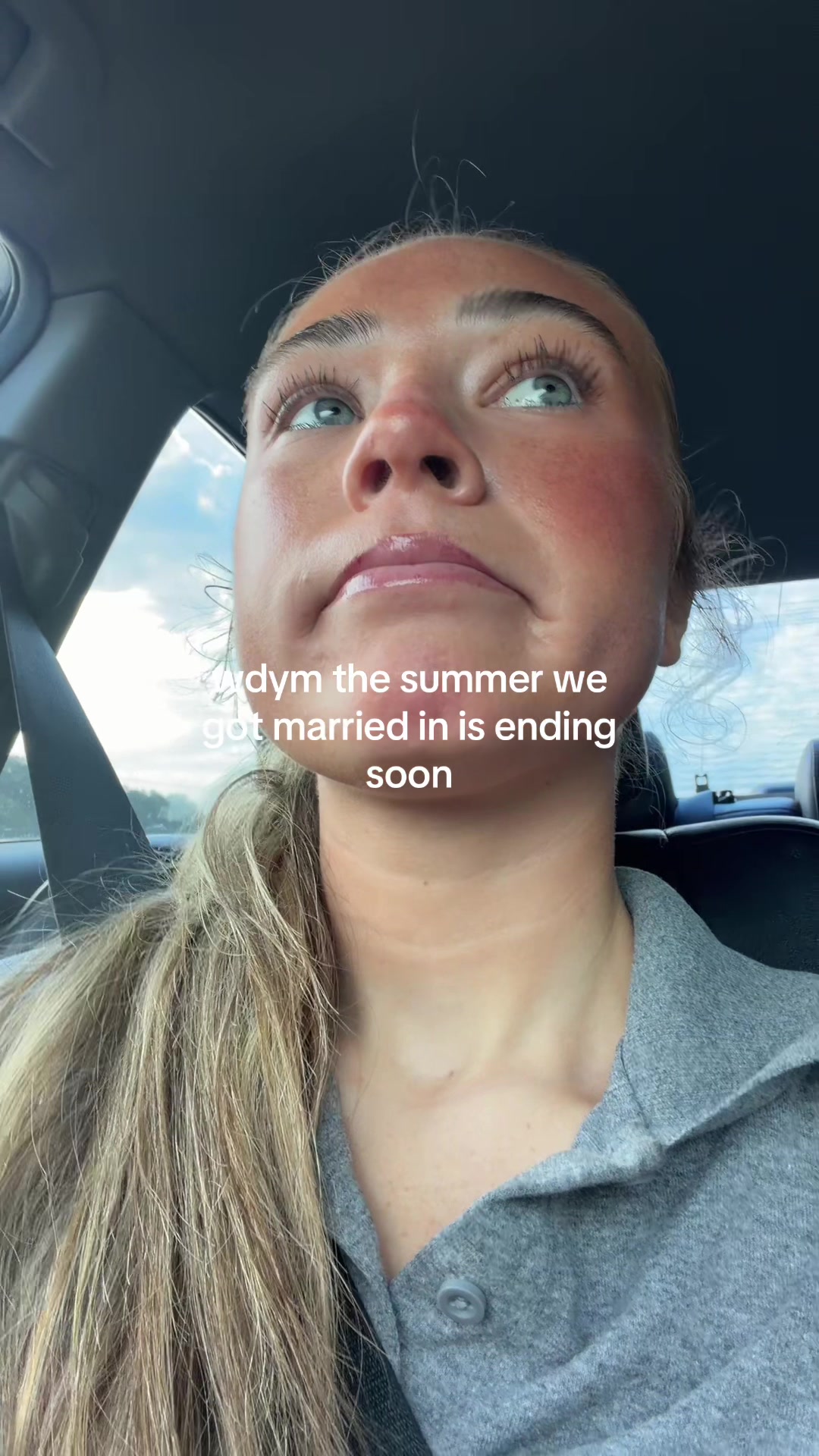 @julesgilbert11