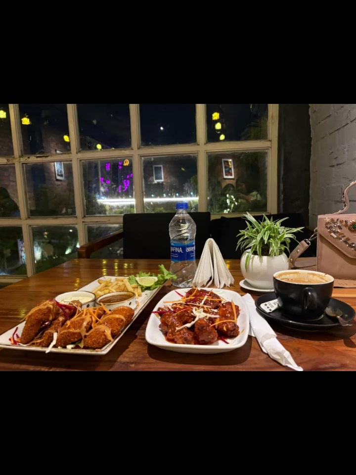 @Anjela khan Ekra