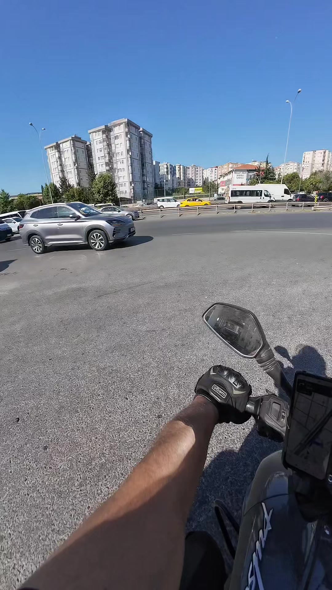 @Göktürk