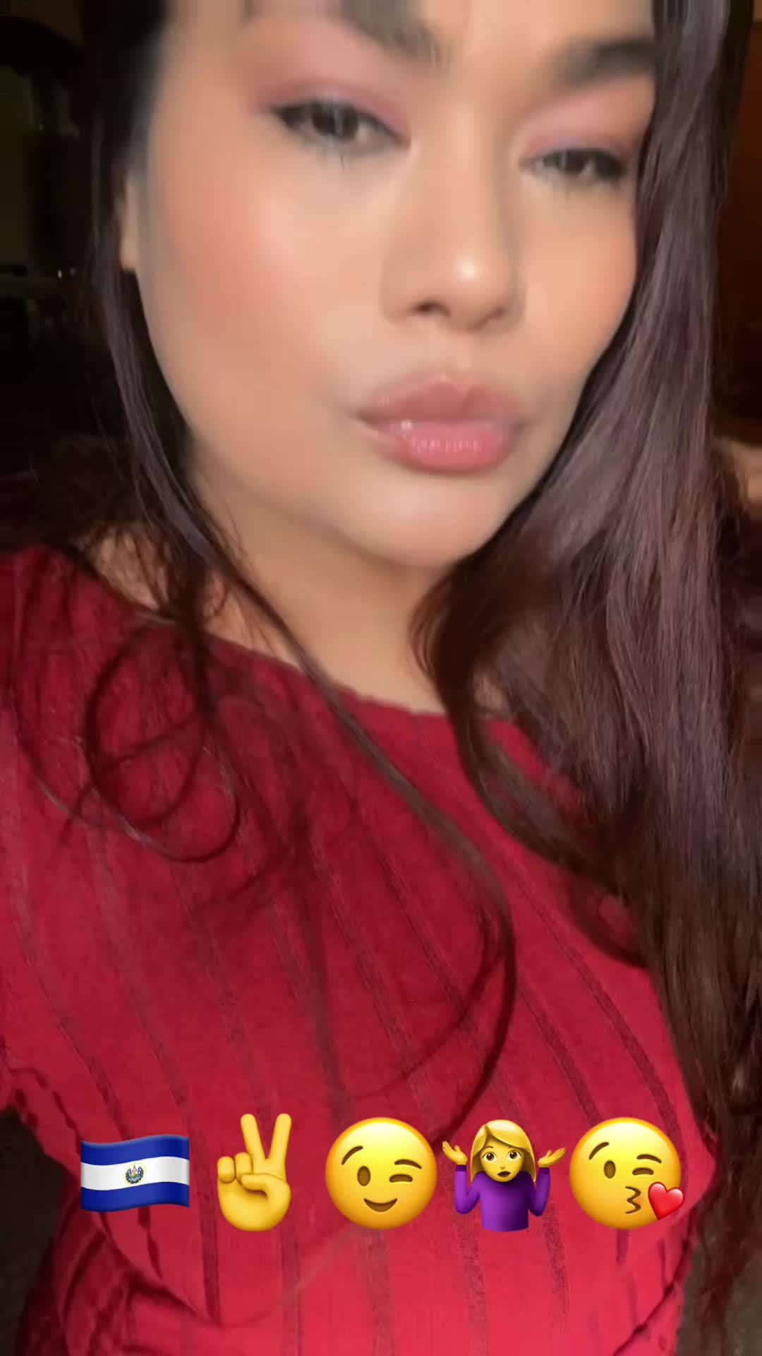 @Chaparita503๐๐