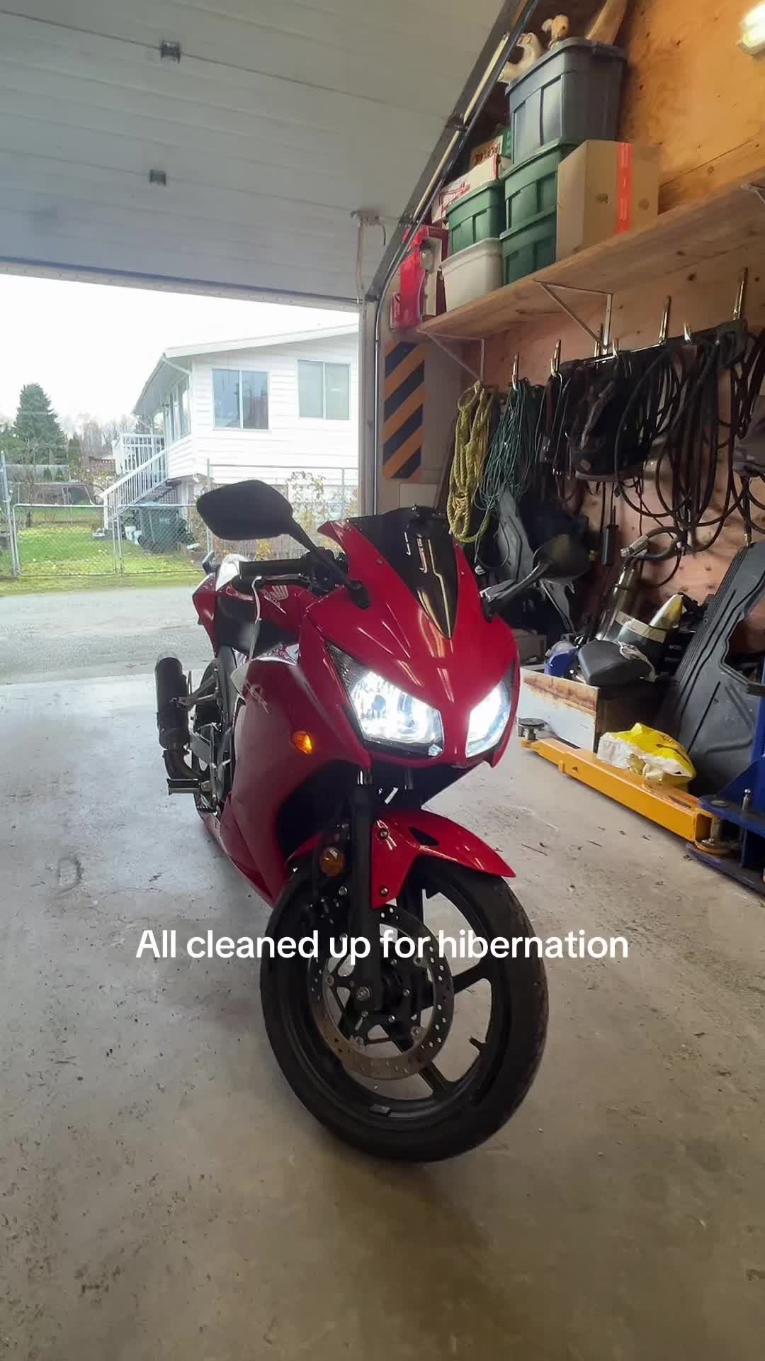 @lilsnoopyrider