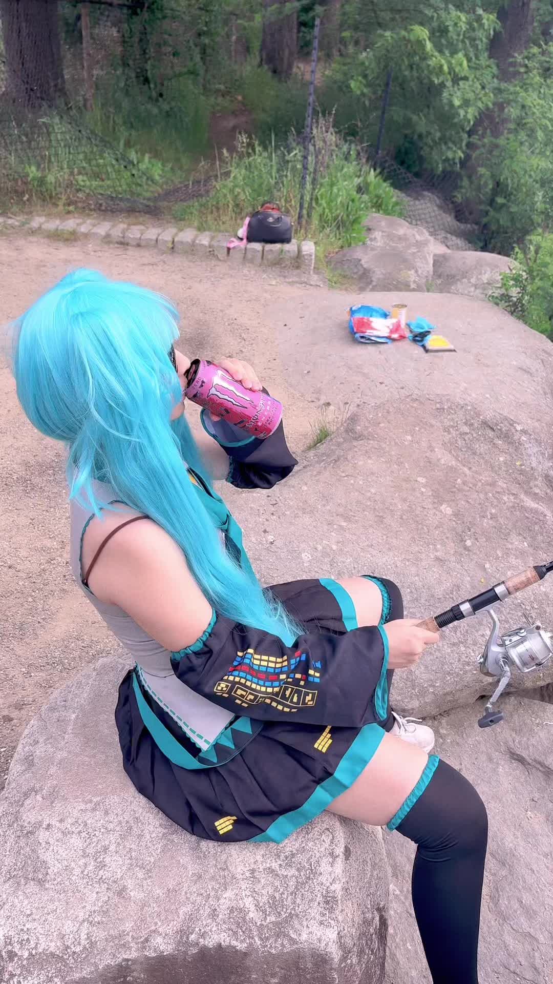 @Bejiji