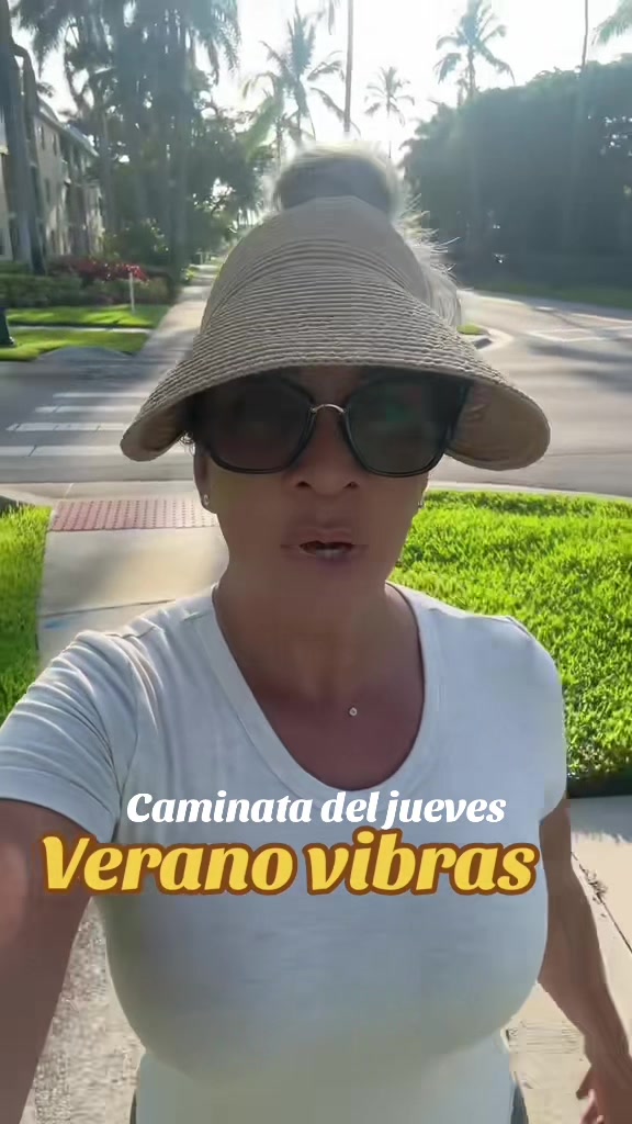 @Yordanka Fonseca