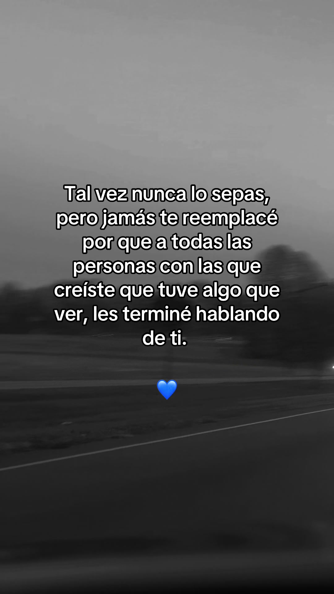 @Wendy -frases 21