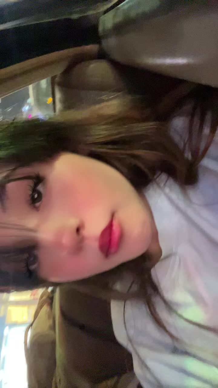 @sarina142