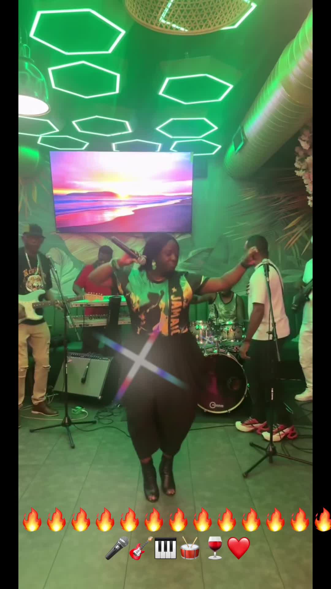 @🎤❤️Platinum_Diva|Official❤️🎤