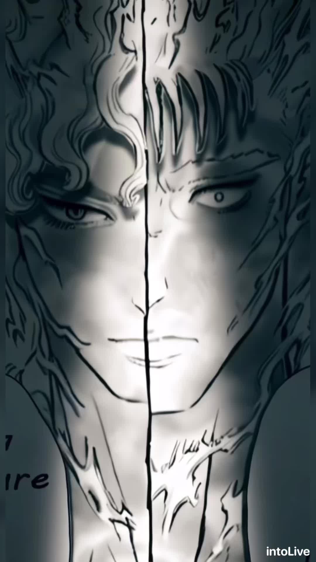 @𝕓𝖊гŝ𝖊𝙧𝐤