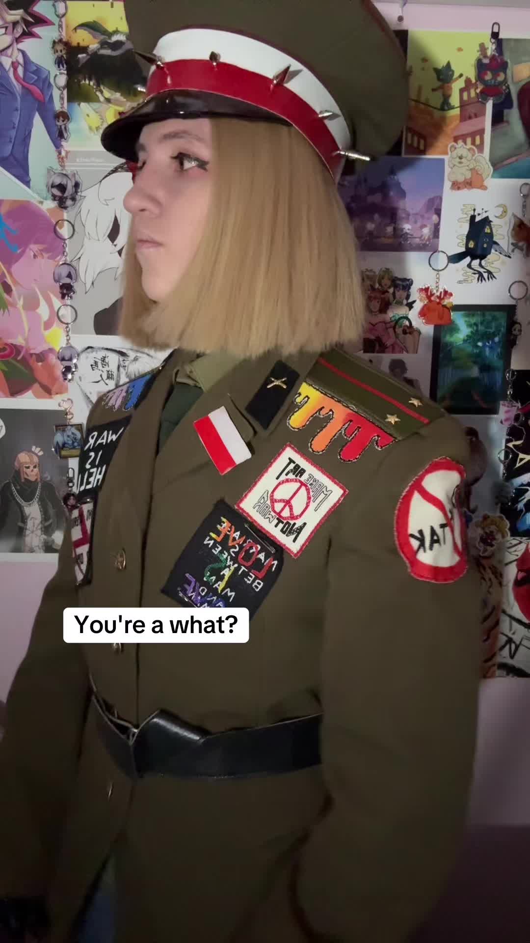 @CraftsCosplayandEtc
