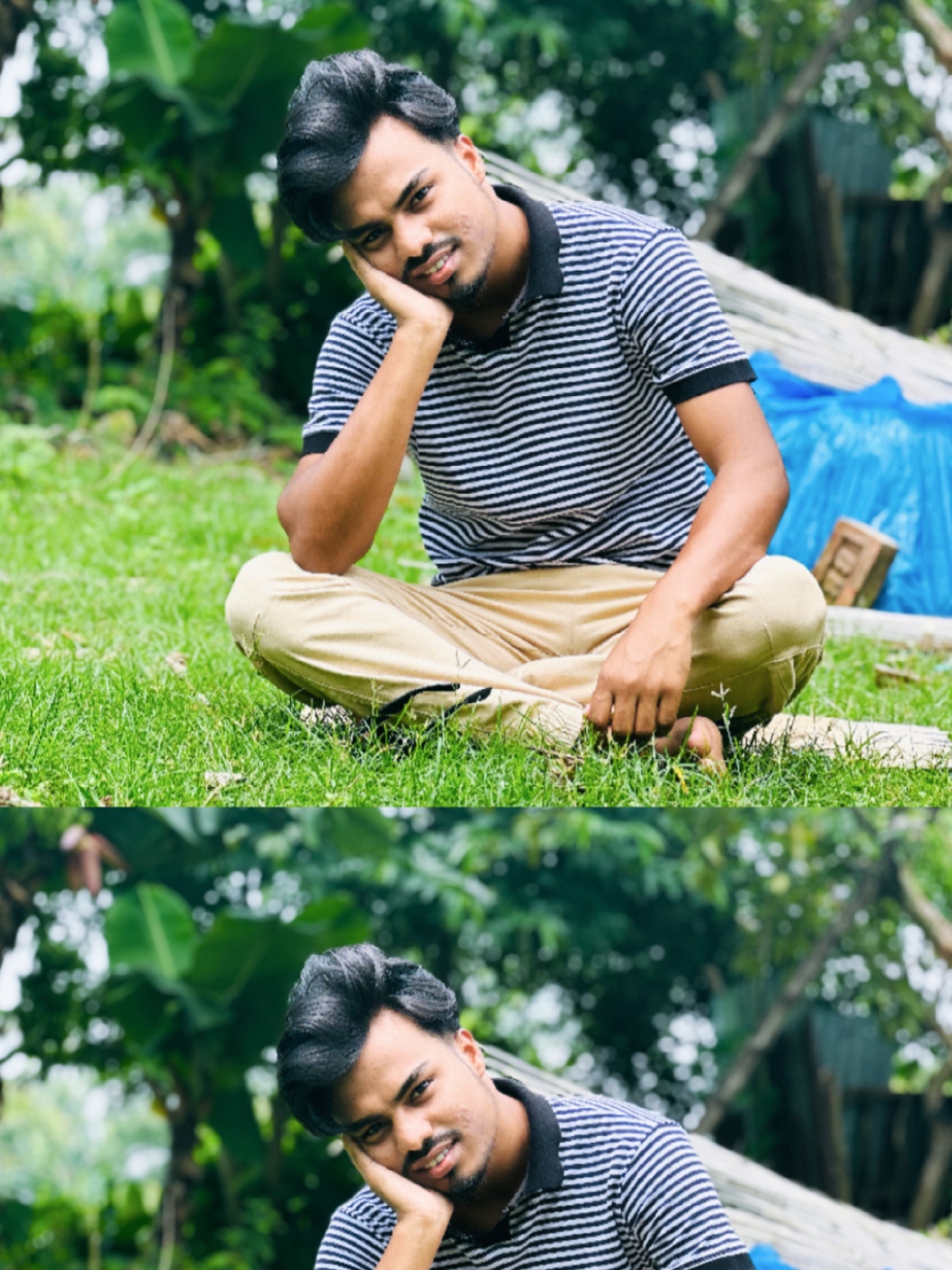 @Kamruls