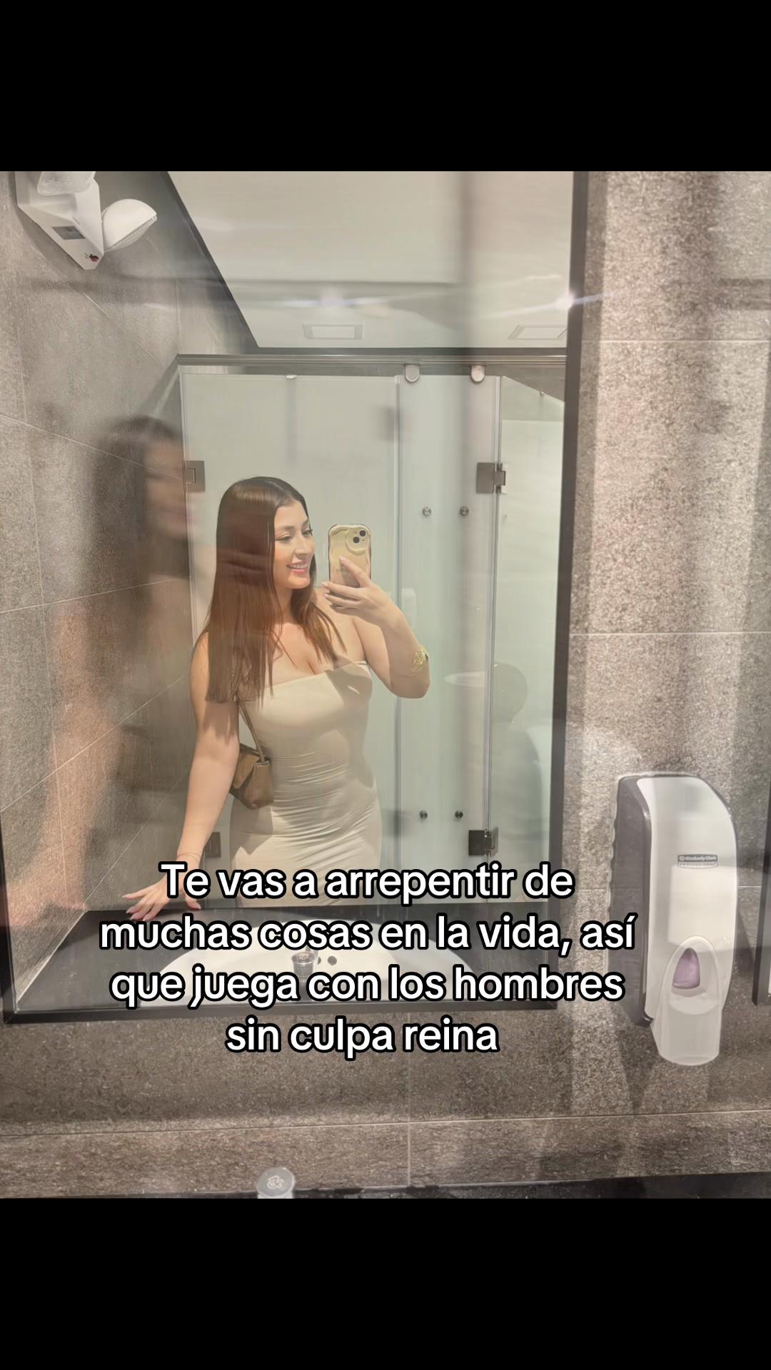 @Gaby Campoverde🇪🇨