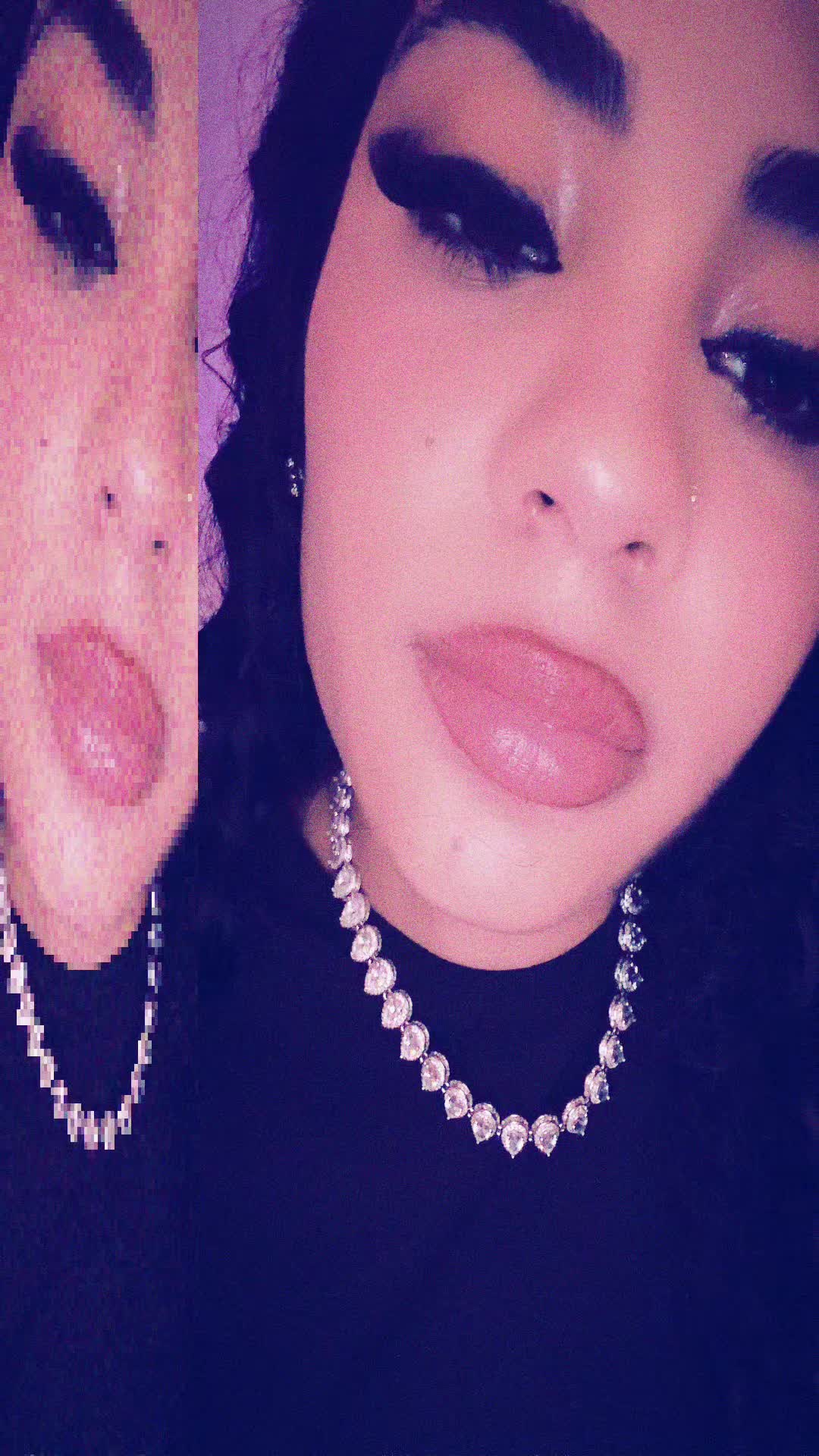 @imalwaysthebday