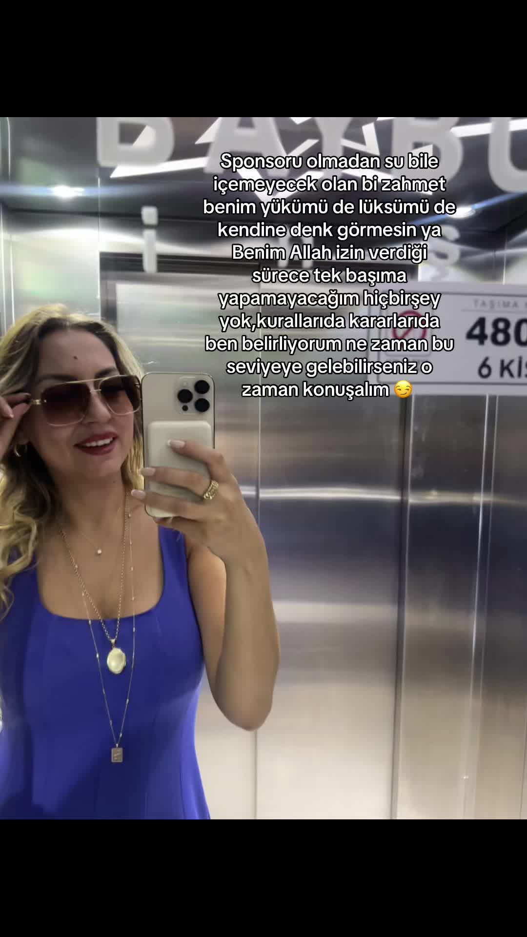 @Şeyma Beyler