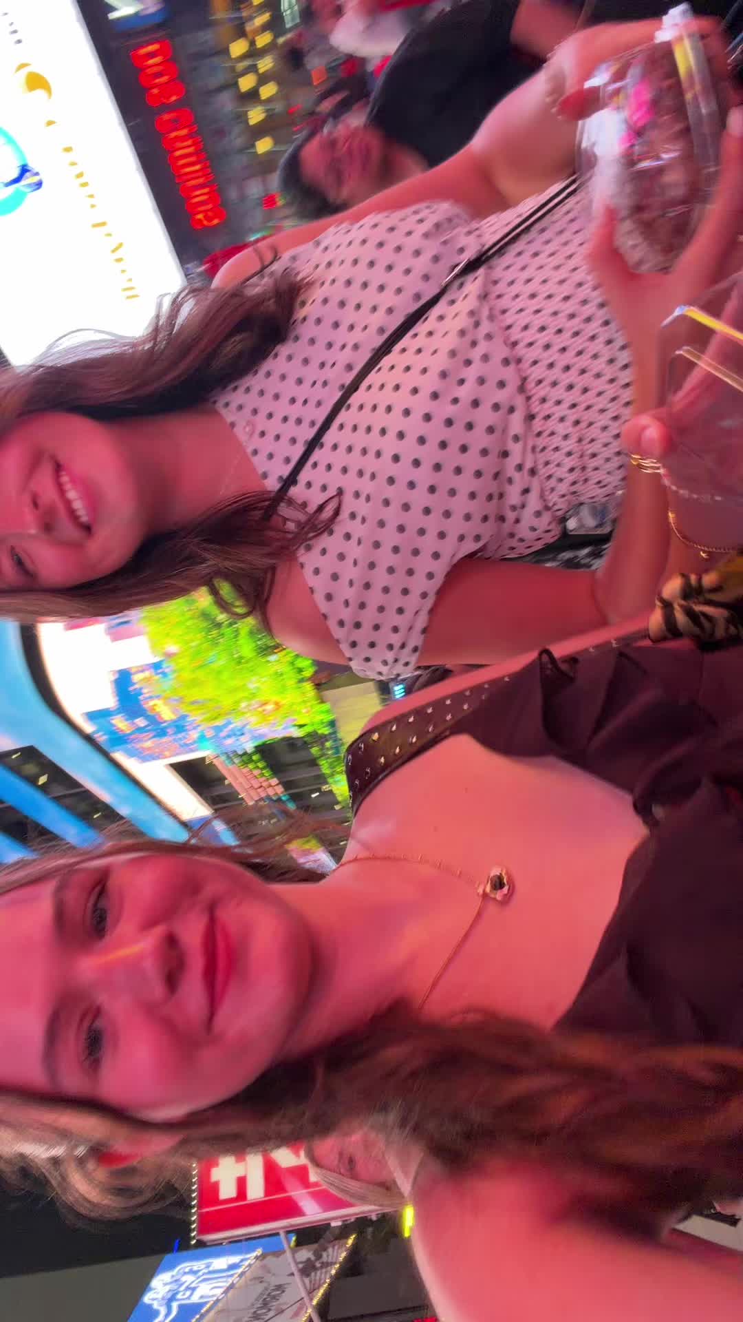 @Alice_Warner
