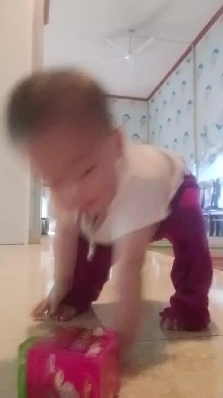 @Vàng Ném