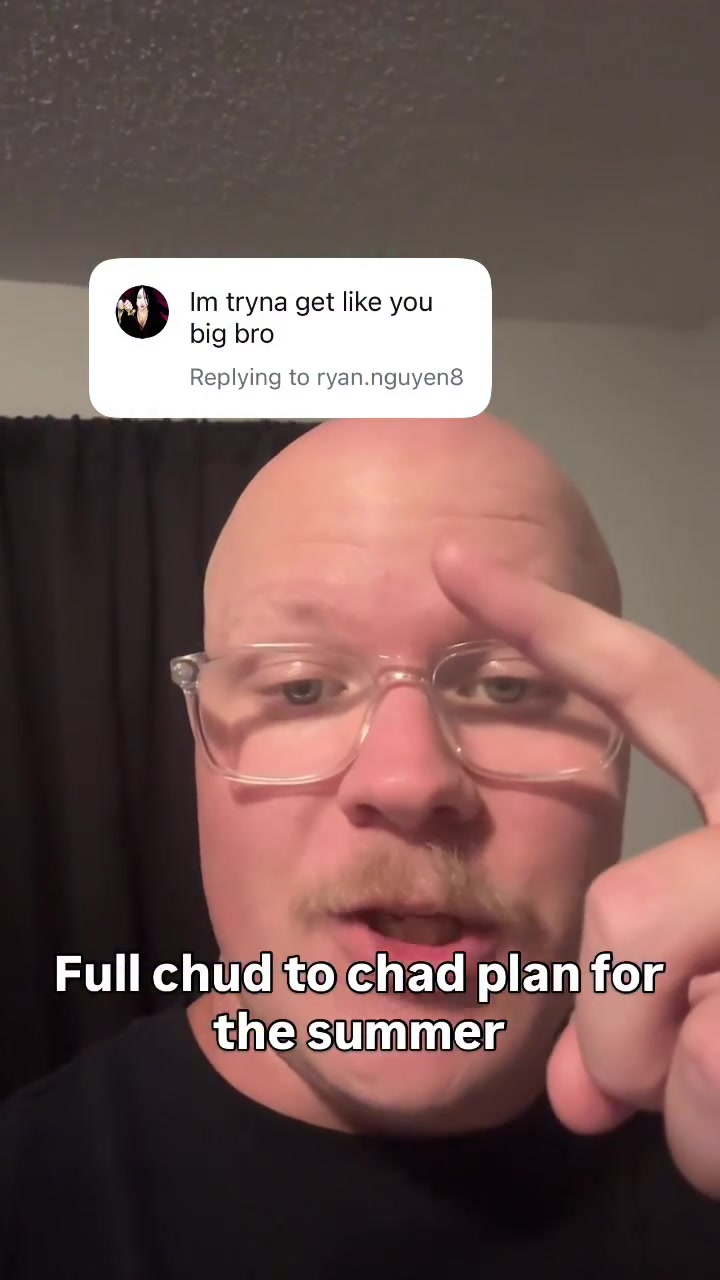 @glitsxo