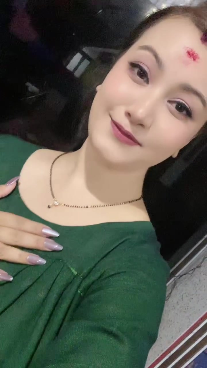 @Purnima khadka
