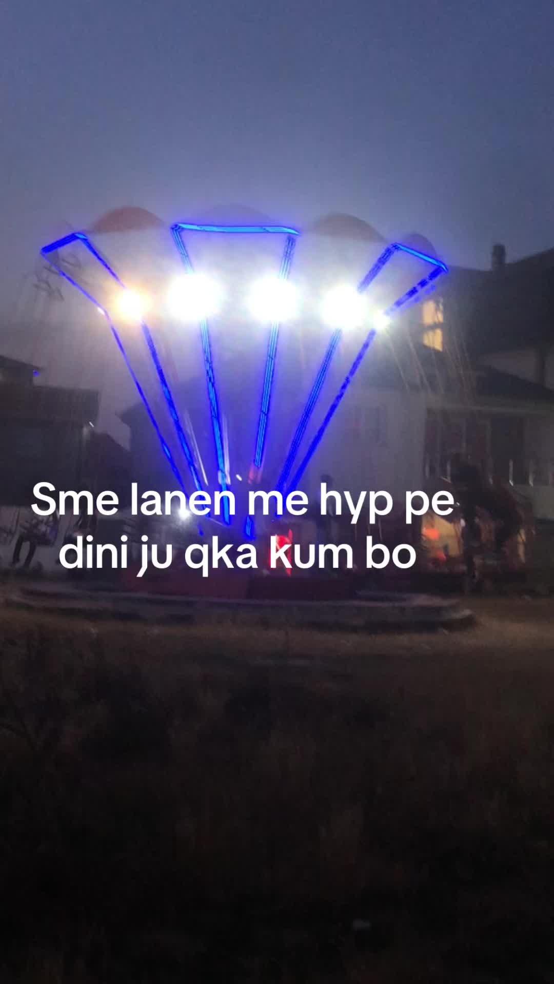 @Kaqureli👀