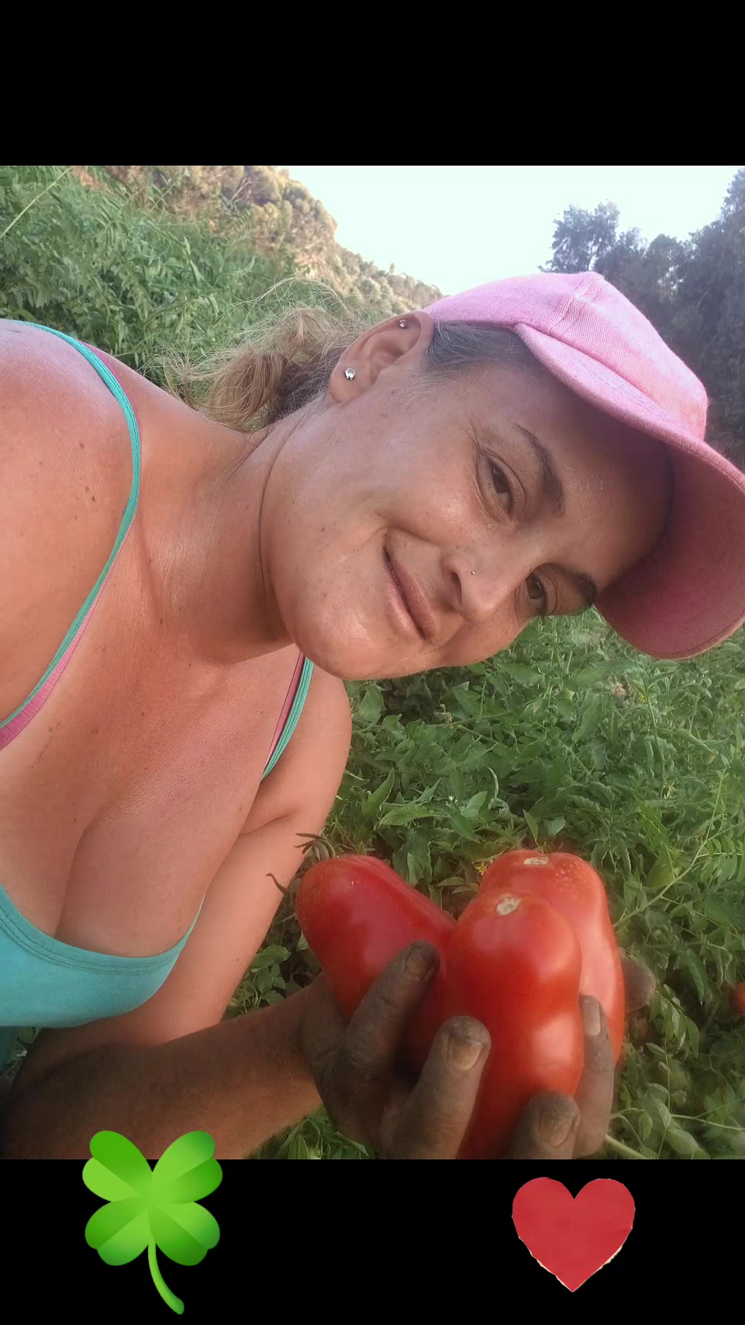 @Rossella Dattolo799